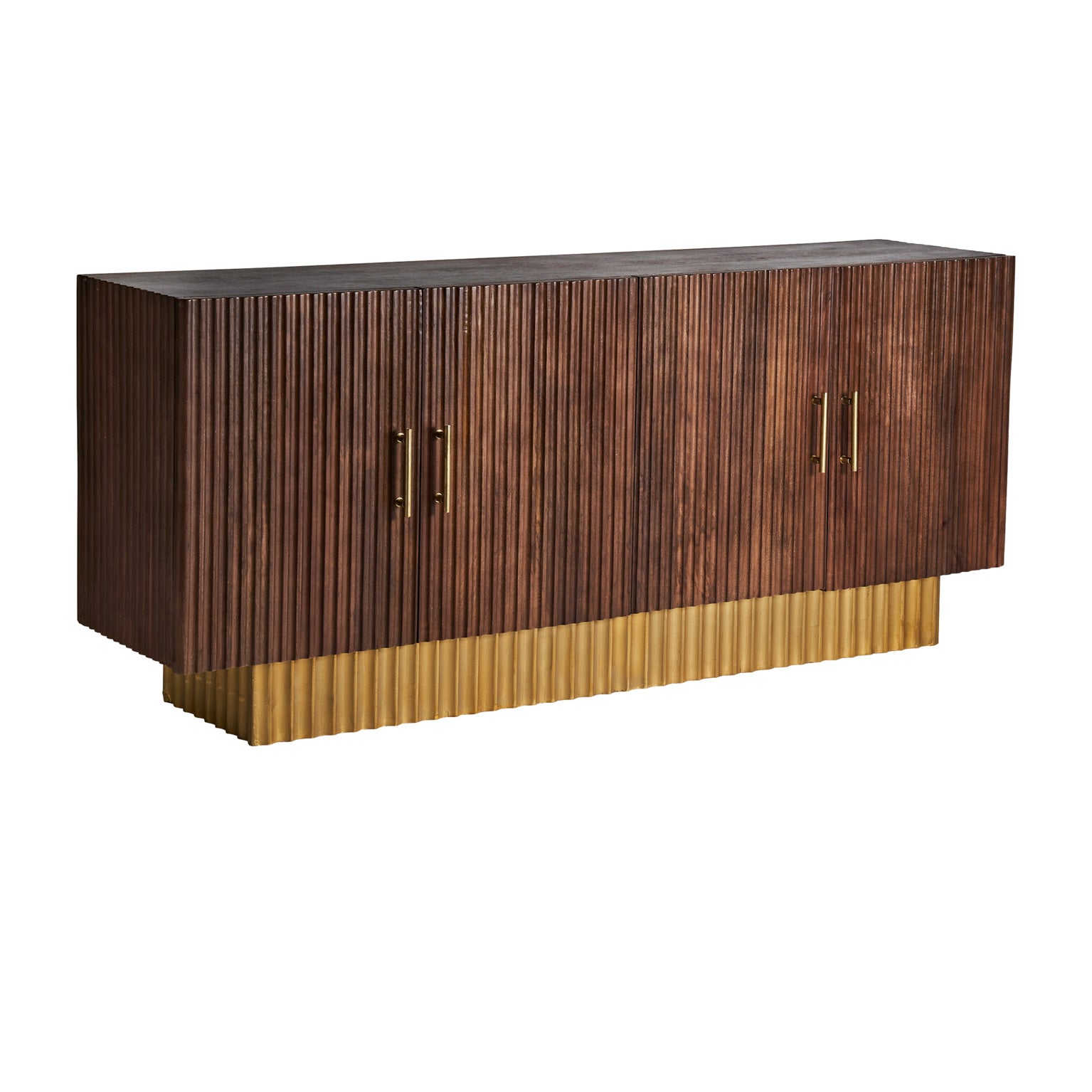 MESIA SIDEBOARD